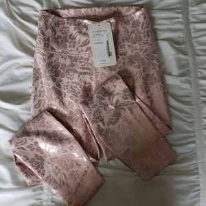 Fabletics Leggings